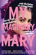 My_imaginary_Mary